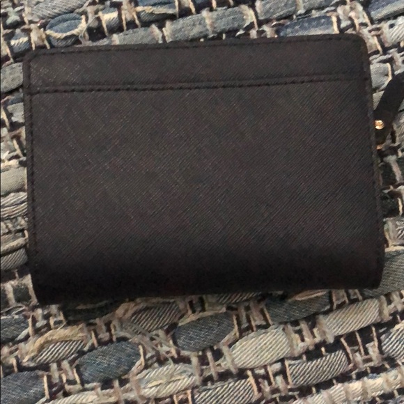 Kate spade wallet - Picture 2 of 5